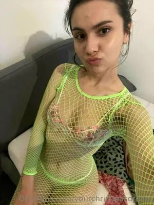 Yourchristmasdream OnlyFans Leaked Free Thumbnail Picture - #eR6Z4kfUYJ