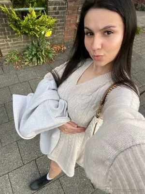 Yourchristmasdream OnlyFans Leaked Free Thumbnail Picture - #jNX0UHBxJ4
