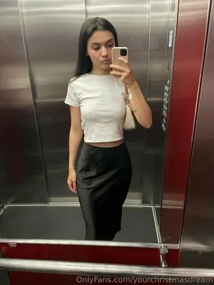 Yourchristmasdream OnlyFans Leaked Free Thumbnail Picture - #wpx6UT69Xj