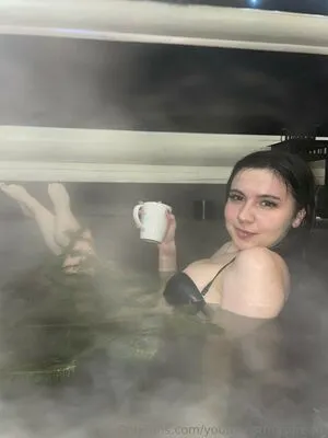 Yourchristmasdream OnlyFans Leaked Free Thumbnail Picture - #zQgQv8RRvT
