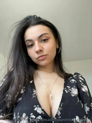 Yourchristmasdream OnlyFans Leaked Free Thumbnail Picture - #zWTgUfsYg5
