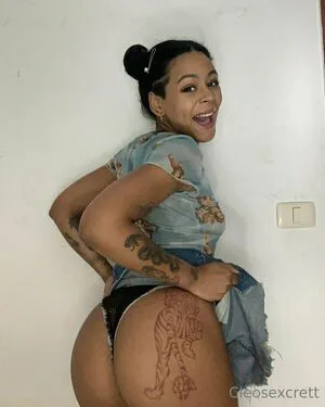 Yourcleopathra OnlyFans Leaked Free Thumbnail Picture - #0bipyaUGXN