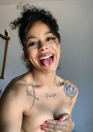 Yourcleopathra OnlyFans Leaked Free Thumbnail Picture - #0iuCXkNO4D