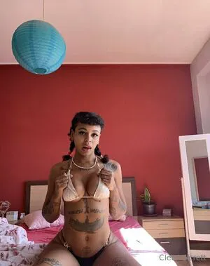 Yourcleopathra OnlyFans Leaked Free Thumbnail Picture - #1fzpdKzZ2Z