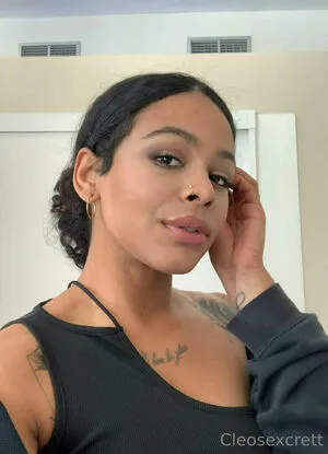 Yourcleopathra OnlyFans Leaked Free Thumbnail Picture - #1vd09VP3vg