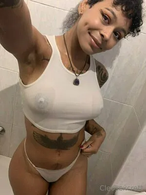 Yourcleopathra OnlyFans Leaked Free Thumbnail Picture - #3tRPq5qqLF