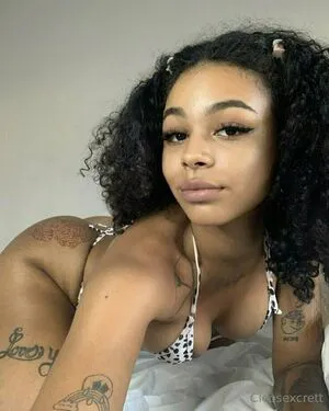 Yourcleopathra OnlyFans Leaked Free Thumbnail Picture - #50vleXWpOo