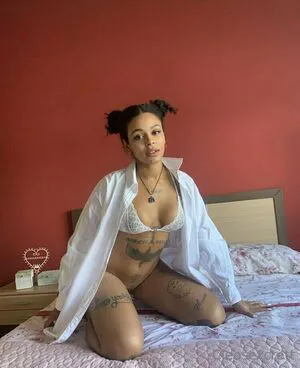 Yourcleopathra OnlyFans Leaked Free Thumbnail Picture - #66nPEY67kp