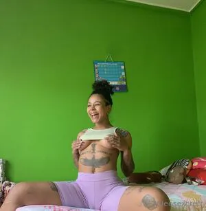 Yourcleopathra OnlyFans Leaked Free Thumbnail Picture - #7FYe6RwzD7