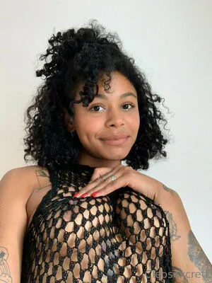Yourcleopathra OnlyFans Leaked Free Thumbnail Picture - #7suMFb4gpi