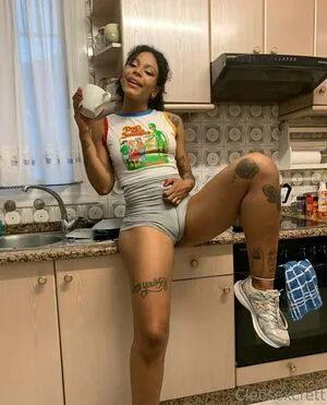 Yourcleopathra OnlyFans Leaked Free Thumbnail Picture - #8aiOp8sQWC