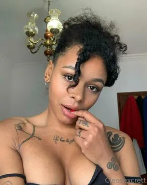 Yourcleopathra OnlyFans Leaked Free Thumbnail Picture - #8j84IxqFgi