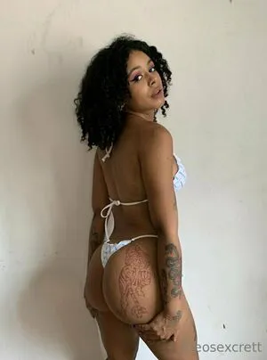 Yourcleopathra OnlyFans Leaked Free Thumbnail Picture - #8qSX2YPD8m