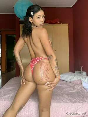Yourcleopathra OnlyFans Leaked Free Thumbnail Picture - #99OgZdDB3L