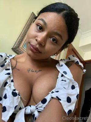 Yourcleopathra OnlyFans Leaked Free Thumbnail Picture - #AJV63kX26J
