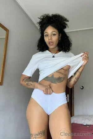 Yourcleopathra OnlyFans Leaked Free Thumbnail Picture - #B6P5a8xv0g