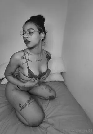 Yourcleopathra OnlyFans Leaked Free Thumbnail Picture - #BRTTWikth0