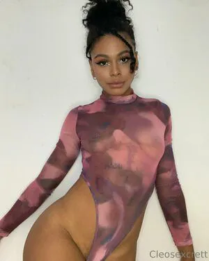 Yourcleopathra OnlyFans Leaked Free Thumbnail Picture - #Ba5uA9TXSX