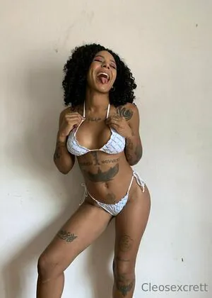 Yourcleopathra OnlyFans Leaked Free Thumbnail Picture - #DgO6gg6cZr