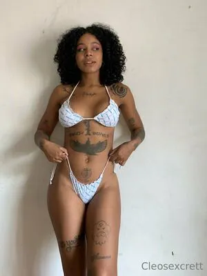 Yourcleopathra OnlyFans Leaked Free Thumbnail Picture - #F26XKrm0HF
