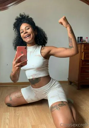 Yourcleopathra OnlyFans Leaked Free Thumbnail Picture - #Fj51Xgva1u
