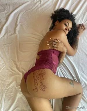 Yourcleopathra OnlyFans Leaked Free Thumbnail Picture - #H1EfuJ6BhU