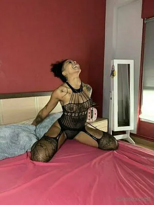Yourcleopathra OnlyFans Leaked Free Thumbnail Picture - #IcgbvTtrd1