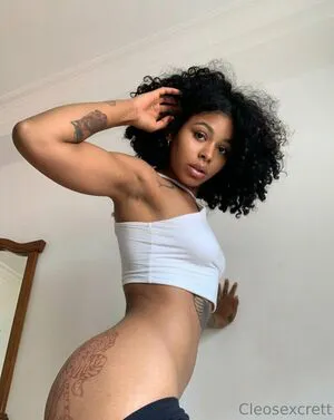 Yourcleopathra OnlyFans Leaked Free Thumbnail Picture - #IpY4xyS1Ax