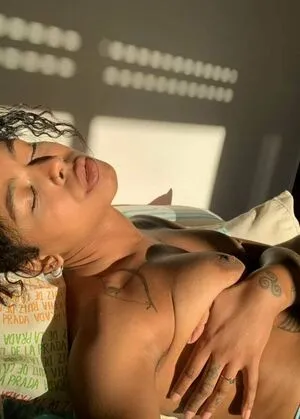 Yourcleopathra OnlyFans Leaked Free Thumbnail Picture - #K0GIf6vnmW