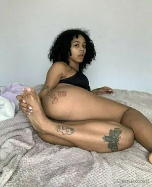 Yourcleopathra OnlyFans Leaked Free Thumbnail Picture - #K0ZpVEB9fC