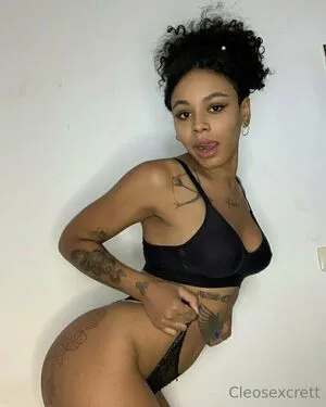 Yourcleopathra OnlyFans Leaked Free Thumbnail Picture - #K1Oy8JkJgk