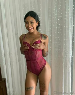 Yourcleopathra OnlyFans Leaked Free Thumbnail Picture - #LP8LXO0XwQ