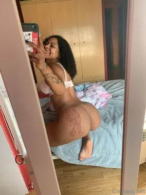 Yourcleopathra OnlyFans Leaked Free Thumbnail Picture - #LrRZhPpmZN