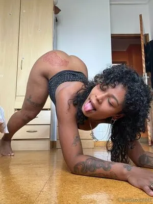 Yourcleopathra OnlyFans Leaked Free Thumbnail Picture - #M4YbnAGjwW