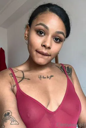Yourcleopathra OnlyFans Leaked Free Thumbnail Picture - #PfPvAKHML7