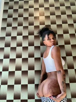 Yourcleopathra OnlyFans Leaked Free Thumbnail Picture - #RLqgrjCAm8
