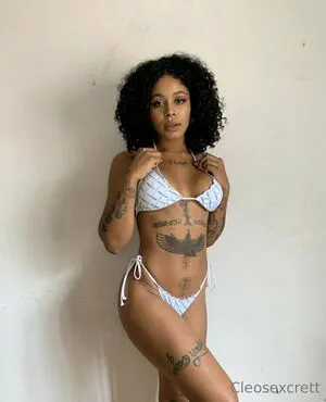 Yourcleopathra OnlyFans Leaked Free Thumbnail Picture - #Ruyz2IA6Z8