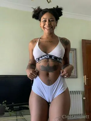 Yourcleopathra OnlyFans Leaked Free Thumbnail Picture - #S73NKgUgOL