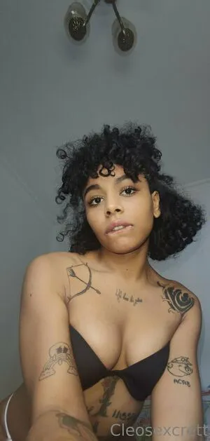 Yourcleopathra OnlyFans Leaked Free Thumbnail Picture - #SJdyKyaRuQ