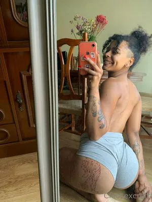 Yourcleopathra OnlyFans Leaked Free Thumbnail Picture - #SJhhWy1Z1W