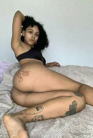 Yourcleopathra OnlyFans Leaked Free Thumbnail Picture - #TWhKVrfsyI