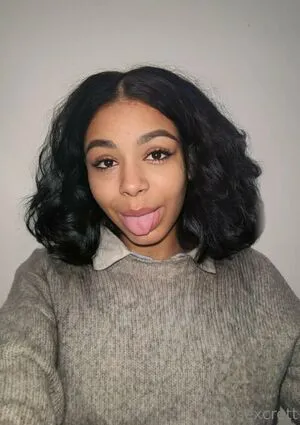 Yourcleopathra OnlyFans Leaked Free Thumbnail Picture - #TnInejNG9u