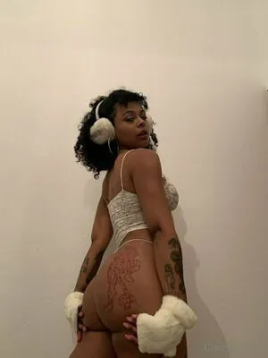 Yourcleopathra OnlyFans Leaked Free Thumbnail Picture - #VNOE1R35AM