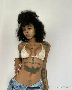 Yourcleopathra OnlyFans Leaked Free Thumbnail Picture - #WSl9KLadqP