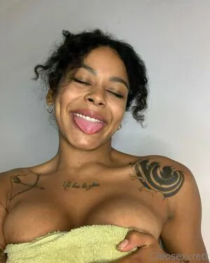 Yourcleopathra OnlyFans Leaked Free Thumbnail Picture - #WaY3o3jzDl