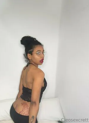 Yourcleopathra OnlyFans Leaked Free Thumbnail Picture - #XcYlyIXTbY