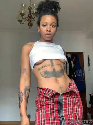 Yourcleopathra OnlyFans Leaked Free Thumbnail Picture - #XkS6knyOLy