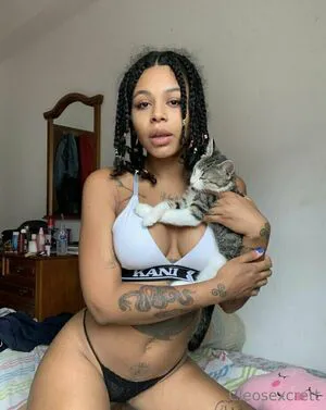 Yourcleopathra OnlyFans Leaked Free Thumbnail Picture - #YBIdU1FStB