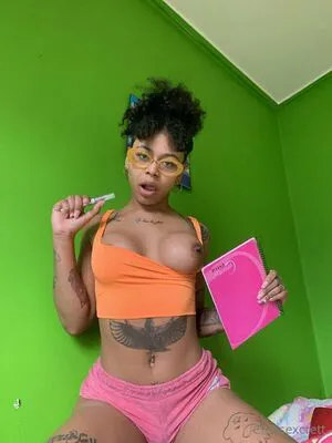 Yourcleopathra OnlyFans Leaked Free Thumbnail Picture - #YHnSwNpa0X