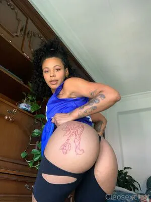 Yourcleopathra OnlyFans Leaked Free Thumbnail Picture - #YkIButx3Yn